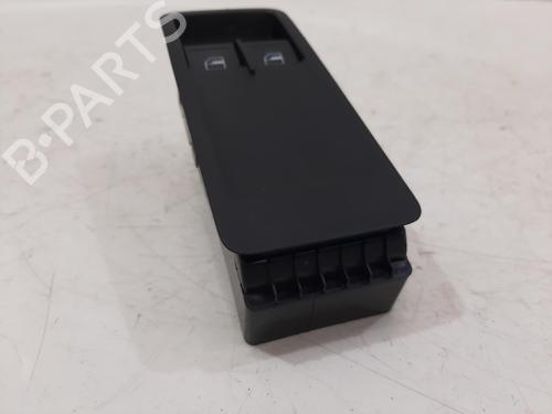Switch VW POLO V (6R1, 6C1) 1.2 | BP29496535I30 