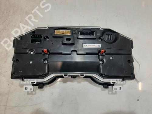 Kombinert Instrument TOYOTA RAV 4 V (_A5_, _H5_) 2.5 Hybrid (AXAH52) | BP29881816C47