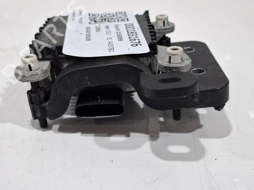 Electronic sensor VAUXHALL CORSA Mk V (F) 1.2 | BP39149748M84 - Image 3