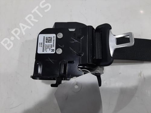 Other HYUNDAI BAYON (BC3) 1.0 T-GDI 48V-Hybrid | BP36811198O1 - Image 6
