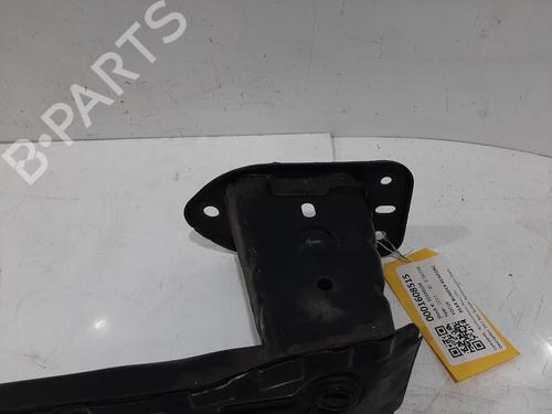 Rear bumper reinforcement FORD FOCUS III Turnier 1.0 EcoBoost | BP31650196C73 