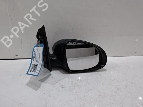right-mirror-kia-sportage-iv-ql-qle-2015-2016-2017-2018-2019-2020-2021-2022-40500497 main image