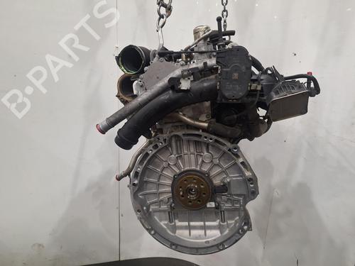 Engine MERCEDES-BENZ CLA Coupe (C117) CLA 180 (117.342) | BP39694639M1 - Image 3
