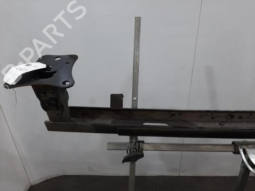 Køfangervange CITROËN BERLINGO Box Body/MPV (K9) 1.5 BlueHDi 100 | BP31285886C73 