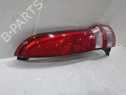 Right taillight FIAT PANDA (169_) 1.2 (169.AXB11, 169.AXB1A) | BP39716317C35 - Image 3