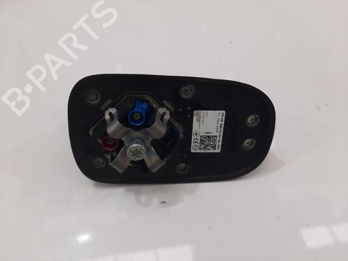Electronic module SEAT ATECA (KH7, KHP) 1.5 TSI | BP36810934M83 - Image 3
