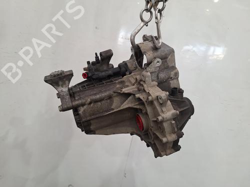 Gearbox SKODA CITIGO (NF1) 1.0 | BP37172482M3 - Image 5
