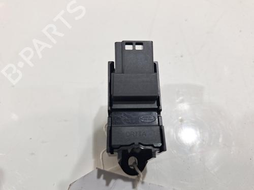 Switch JAGUAR I-PACE (X590) EV400 AWD | BP30958485I30 