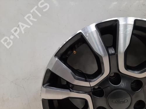 Rim FORD RANGER (TKE) 2.0 EcoBlue 4x4 | BP26797420C45 