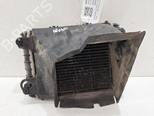 Andre VW GOLF VII (5G1, BQ1, BE1, BE2) 2.0 R 4motion (300 hp) 28069137