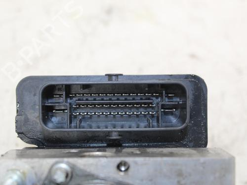 ABS Bremseaggregat SMART FORFOUR Hatchback (453) 0.9 (453.044, 453.053) | BP26834918M43 