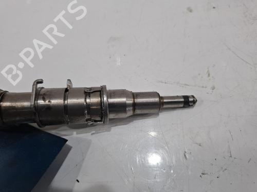 Injector BMW 3 Coupe (E92) 320 i | BP38338744M100 - Image 6