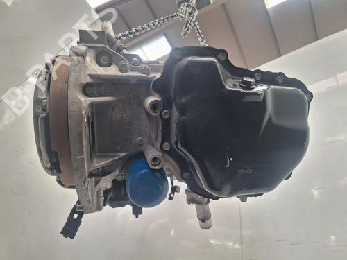 Engine HYUNDAI i10 III (AC3, AI3) 1.0 MPi | BP37400425M1 - Image 6