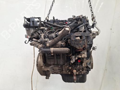 Engine VOLVO S60 II (134) DRIVe / D2 | BP38327930M1 - Image 6