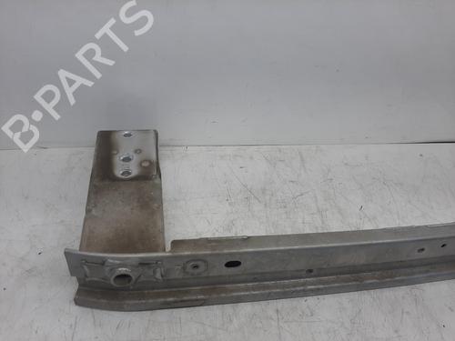 Rear bumper reinforcement JAGUAR I-PACE (X590) EV400 AWD | BP26746866C73 