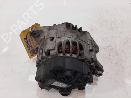 Alternator KIA RIO III (UB) 1.4 CVVT | BP38728103M7 - Image 3