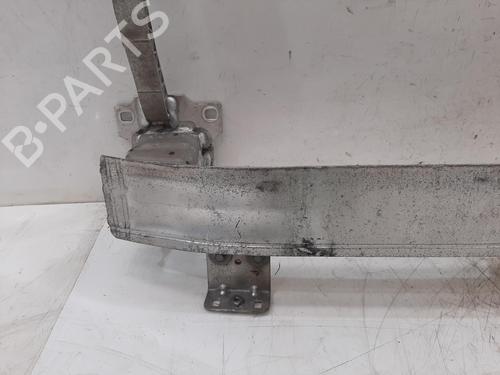 Other PEUGEOT 2008 I (CU_) 1.2 VTi | BP34644270O1 - Image 3