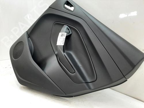 Bageste højre beklædning FORD KUGA II (DM2) 1.5 EcoBoost | BP39266936C61 - Image 4
