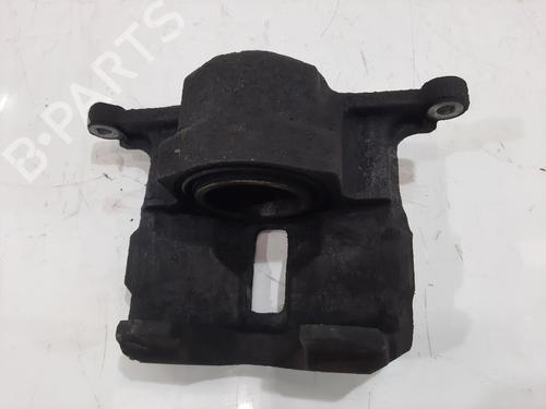 Other SUZUKI VITARA (LY) 1.4 T AllGrip (APK414) | BP29603564O1 