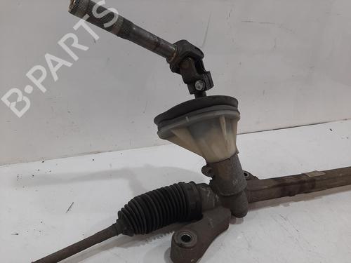 Steering rack FORD FIESTA VI (CB1, CCN) 1.25 | BP37435054M22 - Image 4