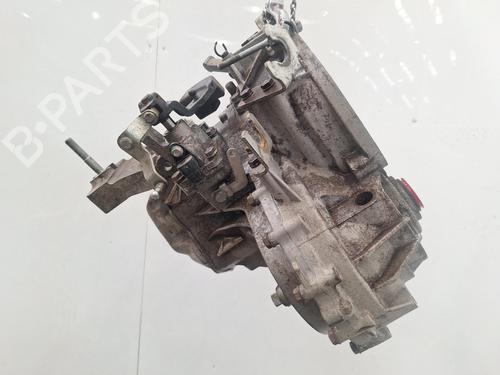 Gearbox MG MG 3 1.5 | BP34619903M3 - Image 4