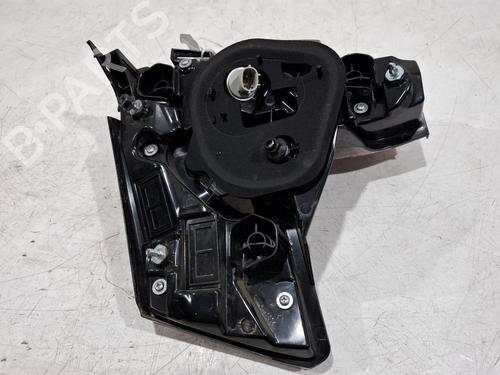 Right tailgate light TOYOTA C-HR (_X1_) 1.8 Hybrid (ZYX10_, ZYX11_, ZYX10R, ZYX11R) | BP39538720C80 - Image 5