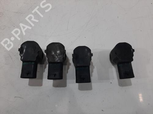 Electronic sensor LAND ROVER RANGE ROVER IV (L405) 3.0 SDV6 4x4 | BP29966386M84