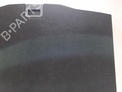 Luggage compartment floor FORD KUGA III (DFK) 2.0 EcoBlue 4x4 | BP40512567I33 - Image 4
