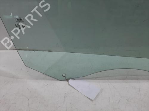 Front right door window FORD KUGA II (DM2) 2.0 TDCi 4x4 | BP29553598C19 