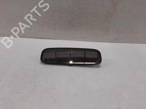 Used Rear mirror Rear mirror 33180064 33180064