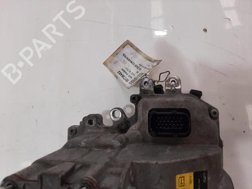 Inverter/Converter MG MG HS (AS23) 1.5 EHS Hybrid (CSA6463) | BP37172278M119 - Image 6