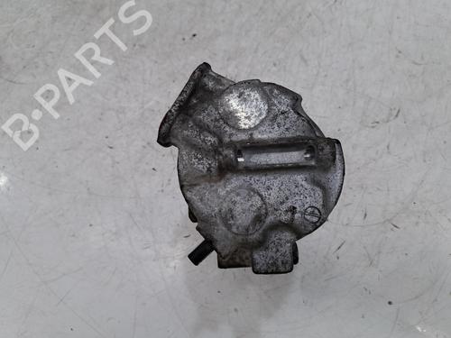 AC compressor VAUXHALL CORSA Mk IV (E) (X15) 1.4 | BP36950973M34 - Image 6