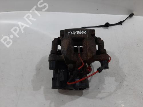 Other JAGUAR I-PACE (X590) EV400 AWD | BP34233273O1  - Image 6