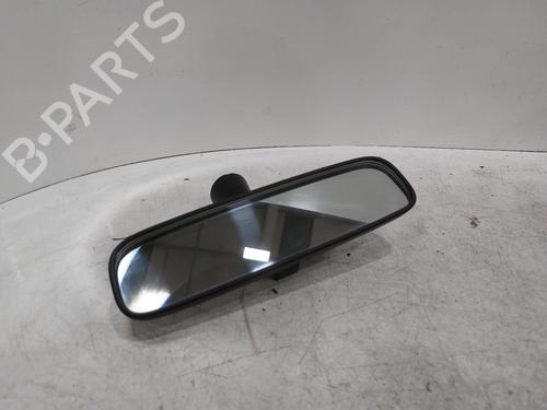 Used Rear mirror HONDA JAZZ V (GR_, GS_) 1.5 eHEV (GR3, GR6) (109 hp) 26836882