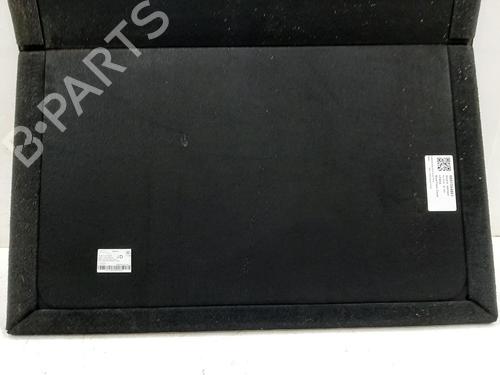 Bagagerumsgulv JAGUAR I-PACE (X590) EV400 AWD | BP26818881I33 