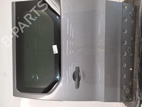 Used Left slide door Left slide door 38446800 38446800