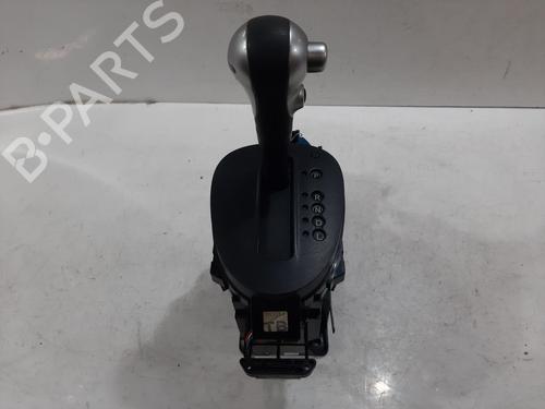Gear lever NISSAN JUKE (F15) 1.6 | BP29472047M90 