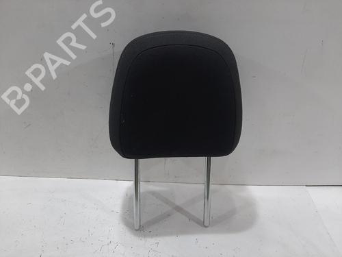 Headrest VAUXHALL MOKKA / MOKKA X (J13) 1.4 | BP30324367I31