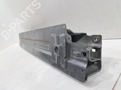 Andre JAGUAR XE (X760) 2.0 | BP31751180O1 