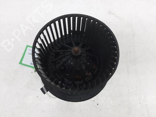 Heater blower motor CITROËN DS3 (SA_) 1.6 THP 155 | BP26848135M62 