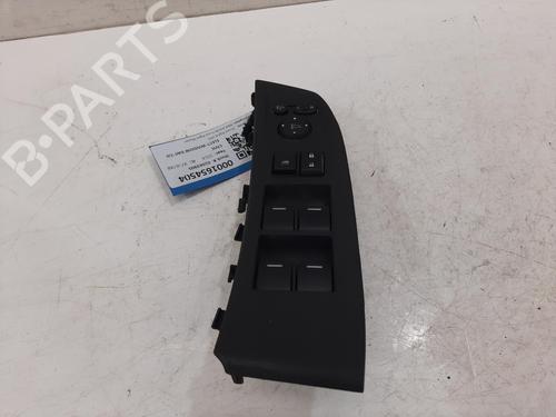 Used Switch HONDA CIVIC IX (FK) 1.6 i-DTEC (FK3) (120 hp) 32757874