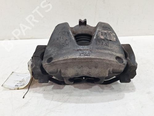 other-peugeot-expert-van-v_-2016-31315685 main image