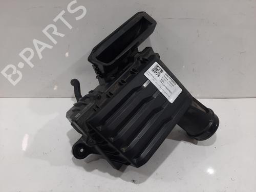 Used Air filter box Air filter box 37448898 37448898