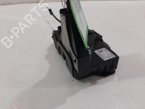 Andre JAGUAR I-PACE (X590) EV400 AWD | BP29398227O1 