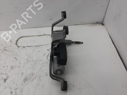 Rear wiper motor TOYOTA VERSO (_R2_) 2.0 D-4D (AUR20_, AUR20R) | BP26758737M102 