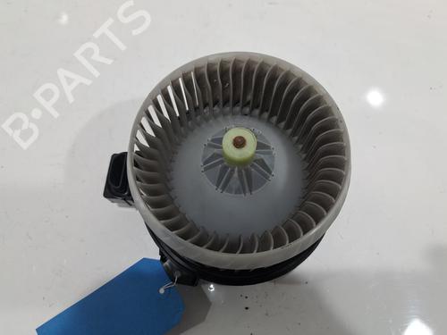 Used Heater blower motor Heater blower motor 35963382 35963382