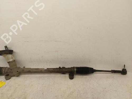 Steering rack FORD FOCUS IV Turnier (HP) 1.0 EcoBoost mHEV | BP26827298M22 - Image 4