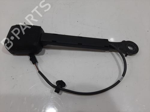 Other VW POLO VI (AW1, BZ1, AE1) 1.0 MPi | BP36855394O1  - Image 5