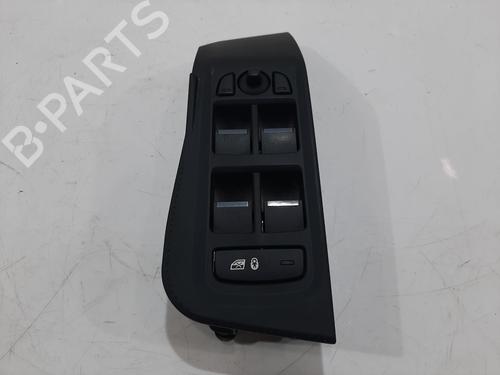 Switch JAGUAR I-PACE (X590) EV400 AWD | BP29322620I30 