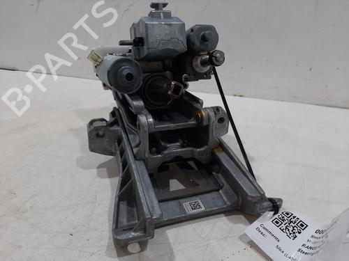 Ratstammeenhed LAND ROVER RANGE ROVER IV (L405) 4.4 SDV8 4x4 | BP29988930M21